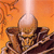 KingNot's avatar