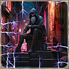 KingNuppi's avatar
