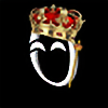 KingO-2000's avatar