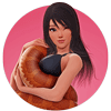 KingoCrsh's avatar