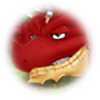 Kingof-flames's avatar