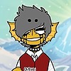 Kingofallfandoms's avatar