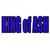 KINGOFASH's avatar