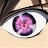 kingofbanditsXIII's avatar