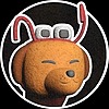 kingofbut's avatar