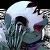 KingofChronos's avatar