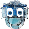 Kingofcolor's avatar