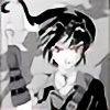 KingofDark2234's avatar