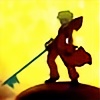 kingofdbz's avatar