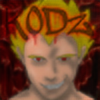 Kingofdemonz's avatar