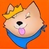 KingofDoggos's avatar