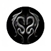 KingofDragoon's avatar