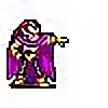 KingofEvilAkuma's avatar