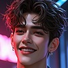 KingofFantasiA's avatar