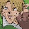 Kingofgames2000's avatar