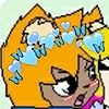 kingofgodsbruh's avatar