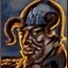 KingOfGops's avatar