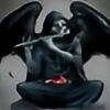 kingofgrimm's avatar