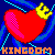 Kingofhearts16's avatar