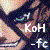 KingOfHell's avatar