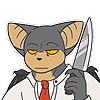 KingofHeretics's avatar