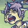 KingOfhisOwnWorld's avatar