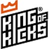 KingOfKicks's avatar