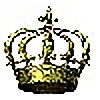 KingofKings4life's avatar