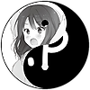 KingOfKretaceous's avatar