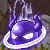 KingOfLies's avatar