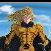 KingofLight12's avatar