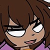 kingoflove88's avatar