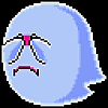 Kingofmoremonsters's avatar
