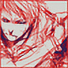 kingofnations's avatar