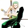 kingofNAZO's avatar