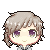 kingofpain0's avatar