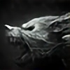KingOfPluh's avatar