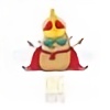 KingOfPotatoess's avatar