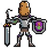 KingOfPotatok's avatar