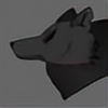 KingOfRedLions150's avatar