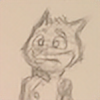 KingofRod91's avatar