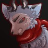 KingOfRodents's avatar