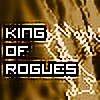 kingofrogue0's avatar