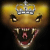 kingofserpent's avatar