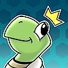 KingOfShells's avatar