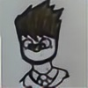 KingOfSpades157's avatar