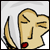 kingofstorms's avatar