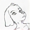 kingofstove's avatar