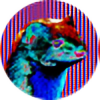 kingofstuff2's avatar