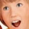 kingofsuitcases's avatar